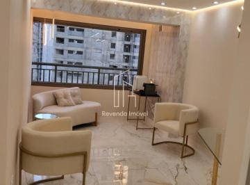 Comercial · 56m² · Sala Comercial para Locação em São Paulo-SP, Bairro Butantã: 1 Sala, 1 Banheiro,