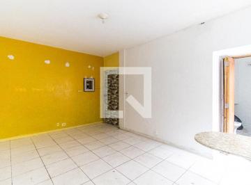 Descubra este aconchegante studio ou kitchenette na República, com 24m² de espaç · Apartamento à Venda - Santa Cecília, 1 Quarto, 24 m2