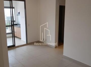 Apartamento · 58m² · 2 Quartos · 1 Vaga · Apartamento para locação em São Paulo-SP, Chácara Santo Antônio: 2 quartos, 1 suíte, sala, 2 banheir
