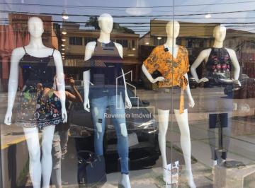 Comercial · 70m² · 1 Vaga · Ponto Comercial à Venda em São Paulo-SP, Jardim Ester: 1 Sala, 1 Banheiro, 1 Vaga de Garagem, 70 m²