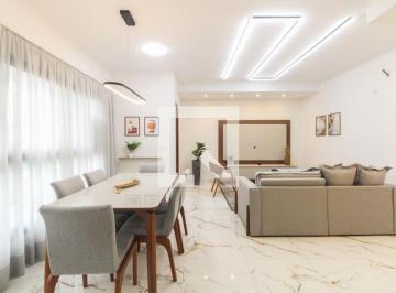 Casa · 136m² · 3 Quartos · 2 Vagas · Casa à Venda - Vila Carrão, 3 Quartos, 136 m2