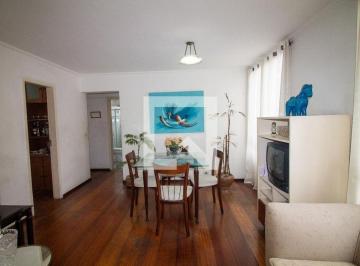 Apartamento 75m² Venda Brooklin · Apartamento à Venda - Brooklin, 2 Quartos, 75 m2