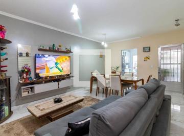 Casa · 210m² · 2 Quartos · 2 Vagas · Casa à Venda - Cachoerinha, 2 Quartos, 210 m2