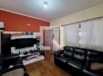 Casa · 126m² · 1 Quarto · 2 Vagas · Casa à Venda - Cachoerinha, 1 Quarto, 126 m2