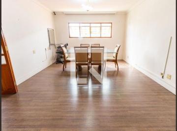 Casa en Venda de 3 quartos Belém · Casa à Venda - Belém, 3 Quartos, 200 m2