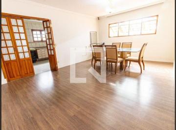 Casa · 200m² · 3 Quartos · 1 Vaga · Casa à Venda - Belém, 3 Quartos, 200 m2