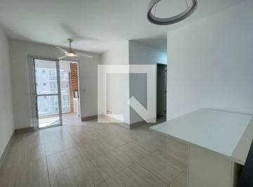 Apartamento · 70m² · 3 Quartos · 2 Vagas · Apartamento à Venda - Jaguaré, 3 Quartos, 70 m2