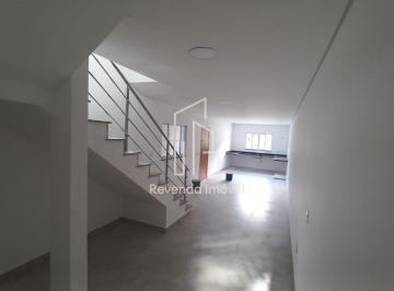 Casa · 200m² · 3 Quartos · 1 Vaga · Casa para Locação com 3 Quartos e 1 Suíte no Paraíso do Morumbi, São Paulo-SP: Novíssima e Espaçosa!