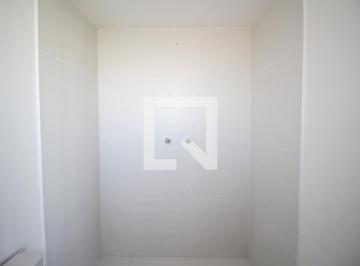 Apartamento · 30m² · 1 Quarto · Apartamento à Venda - Moema, 1 Quarto, 30 m2