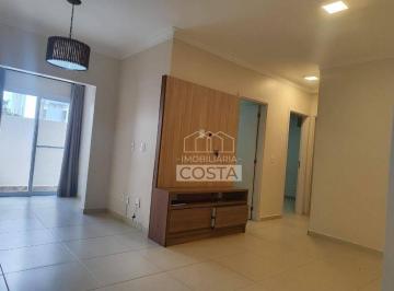 c49cc297ed2119825e5b166411c685ec309587e9 · Apartamento com 3 dormitórios à venda, 127 m² por R$ 570.000 - Edifício Moutonnée Residence - Salto/