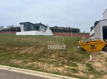 098b9b8a36eeebd0cc9bc3072ac8d16642f8398c · Terreno à venda, 380 m² por R$ 288.000 - Jardim Primavera - Itupeva/SP