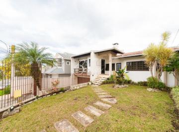 Casa · 291m² · 5 Quartos · 4 Vagas · Casa para aluguel - em Uberaba