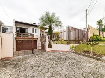Casa · 291m² · 5 Quartos · 4 Vagas · Casa para aluguel - em Uberaba