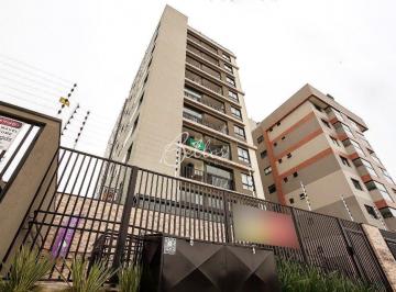 Apartamento · 74m² · 2 Quartos · 1 Vaga · Apartamento à venda - em Cajuru