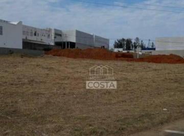 14d27ef870b91554047ce7f70776f821200ce469 · Terreno à venda, 1.981 m² por R$ 1.790.000 - Europark Comercial - Indaiatuba/SP