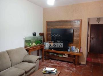 9d477f55529e5c28108ace02a6f0b8b4c79165b3 · Casa com 3 dormitórios à venda, 216 m² por R$ 650.000,00 - Jardim Aeroporto I - Itu/SP
