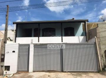 ed3d46a385b1cc91459595de45180cba096cfc5d · Casa com 3 dormitórios à venda, 107 m² por R$ 650.000,00 - Vida Nova III - Vinhedo/SP