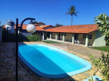 bec100c2e6c840f193da379b7b35183c97d3d101 · Casa com 2 dormitórios à venda, por R$ 1.190.000 - Condomínio Zuleika Jabour - Salto/SP