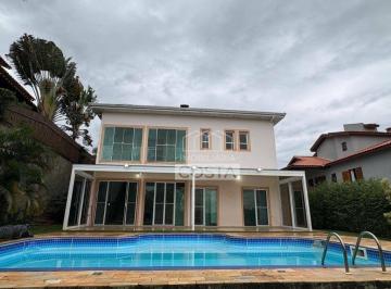 f0544a896ed851a99b858fda84b70038a092a548 · Casa com 4 dormitórios à venda, 263 m² por R$ 1.950.000 - Condomínio Campos de Santo Antônio - Itu/S