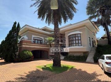 556d1e7af411c138511ce7e2460b62705bc857ac · Casa com 4 dormitórios à venda, 900 m² por R$ 8.000.000 - Condomínio City Castelo - Itu/SP