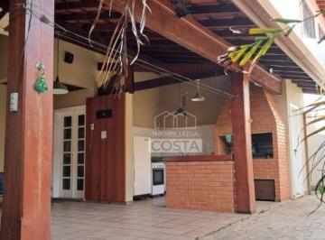 d429a838a6c8feaa5869be4303de5bfecf7d3743 · Casa com 5 dormitórios à venda, 309 m² por R$ 1.400.000 - Condomínio Portal de Itu - Itu/SP