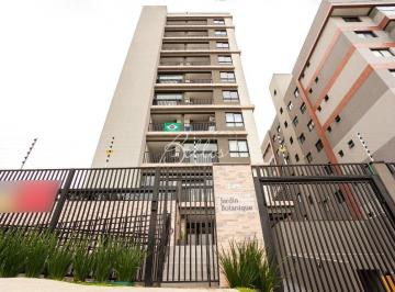 Apartamento · 72m² · 2 Quartos · Apartamento à venda - em Cajuru