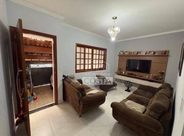 634968af6ac567fa9e9f33f45b101249898bada7 · Casa com 2 dormitórios à venda,por R$ 520.000 - Parque das Indústrias - Itu/SP