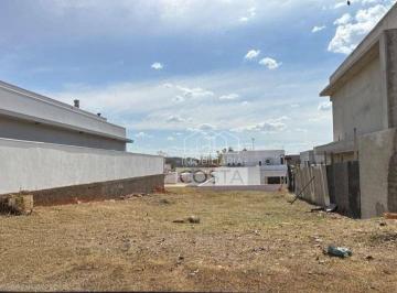 0bb865db086d05fe6c1397ca79c1a1b2feca71dc · Terreno à venda, 372 m² por R$ 335.000 - Condomínio Residencial Una - Itu/SP