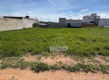 98166d9120b5a4b4ba7d6f1260bcd4eb68bdcee5 · Terreno à venda, 250 m² por R$ 310.000,00 - Jardim Santa Marta - Salto/SP