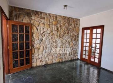 d1a8c3f0cdf7f5f45fb9d4b42c7a88656d1078fe · Casa com 3 dormitórios à venda, 175 m² por R$ 525.000,00 - Jardim Alberto Gomes - Itu/SP
