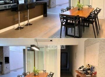 1358393ed6a5765f85ff2af7c3127512f09c84a7 · Casa com 3 dormitórios à venda, 120 m² por R$ 970.000 - Condomínio Ilha das Águas - Salto/SP
