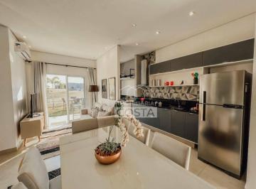 45fdc7c5d57886acbfe842798e0213cf2ee9f31f · Apartamento com 2 dormitórios à venda, 60 m² por R$ 424.000,00 - Edifício Altos do Itaim - Itu/SP