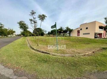 19e1c9e460f49713e105c16b34e7745aaf803925 · Terreno à venda, 990 m² por R$ 550.000,00 - Condomínio Palmeiras Imperiais - Salto/SP