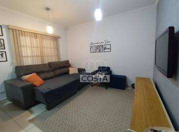 ae87c16e744e8e2c7e882d826f414d1223732b30 · Casa com 3 dormitórios à venda, 240 m² por R$ 700.000,00 - Rancho Grande - Itu/SP