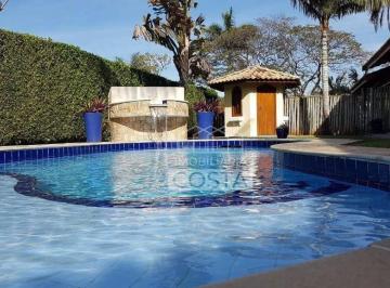 4a1eb087249bd2693b30ec66e86234a40416d940 · Casa com 3 dormitórios à venda, 283 m² por R$ 1.690.000 - Condomínio Campos de Santo Antônio - Itu/S