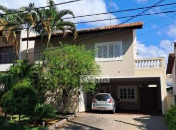 a9a7f2ebcc9f0c7212b55128ae2dcbfa1319e6c0 · Casa com 5 dormitórios à venda, 309 m² por R$ 1.200.000,00 - Condomínio Portal de Itu - Itu/SP
