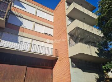 M-2 · Apto no Morro Santa Tereza próximo da RBS TV e PAMPA