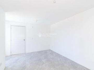 Apartamento · 48m² · 2 Quartos · 1 Vaga · Apartamento 2 quarto(s), no bairro São Tomé