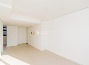 Apartamento · 81m² · 1 Quarto · 1 Vaga · Apartamento 1 quarto(s), no bairro Chácara das Pedras