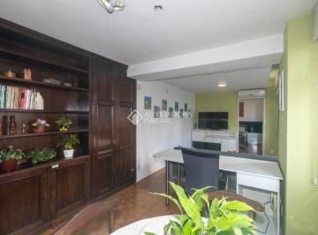 823909-Rua Marechal Floriano Peixoto-348-701 (4) · Apartamento 1 quarto(s), no bairro Centro Histórico