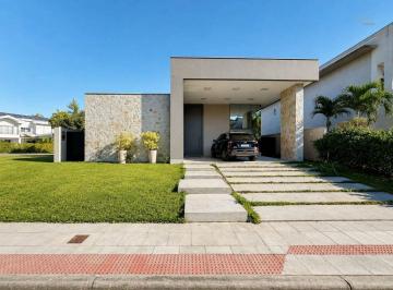 438c9c0acbd3c9ab5d838d2b6e99b8107883873a · Casa com 4 dormitórios à venda, 268 m² por R$ 2.500.000,00 - Boulevard Lagoa - Serra/ES