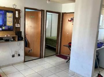imgi_4_188678178373109.jpg · Apartamento com 2 quartos de 51 m² à venda - Nazaré