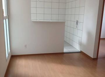 WhatsApp Image 2026-06-25 at 15.12.26 (2).jpeg · Apartamento com 2 quartos e 45m² à venda - Justinópolis/Ribeirão das Neves