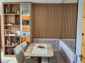imgi_7_484618881755182.jpg · Apartamento com 2 quartos de 55 m² à venda - Minaslândia