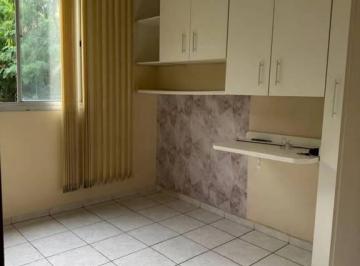 imgi_3_982648658233812.jpg · Apartamento com 2 quartos de 55 m² à venda - Nazaré