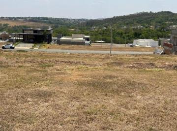 Terreno , Senador Canedo · Oportunidade no Jardins Porto | Lote 300 m²