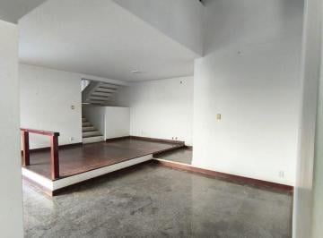 Casa de 3 quartos, Feira de Santana · LINDA CASA A VENDA NO BAIRRO SANTA MONICA - 3 DORMS (1 SUÍTE) - 4 VAGAS - 3 ANDARES - PISCINA