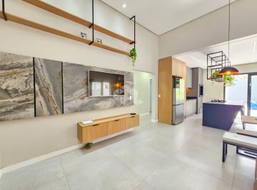 Casa · 109m² · 3 Quartos · 2 Vagas · Casa térrea a venda de 3 dormitórios com 1 suíte e 2 vagas cobertas - Bairro Marechal Rondon Canoas.