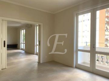 0be14acdbd1efe6d881a2939e99e6a6a0e9aa635 · Apartamento com 3 dormitórios à venda, 220 m² por R$ 5.800.000,00 - Jardim América - São Paulo/SP