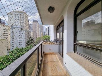 d1455698f2a99480b9ed5564b6df652bfd902d26 · Apartamento com 3 dormitórios à venda, 288 m² por R$ 6.000.000,00 - Jardim América - São Paulo/SP